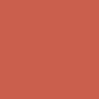 gạch đỏ cotto Viglacera D401