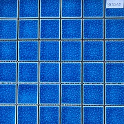 Giá gạch mosaic EG-98301B