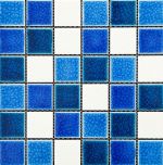 giá gạch mosaic CQMG48102