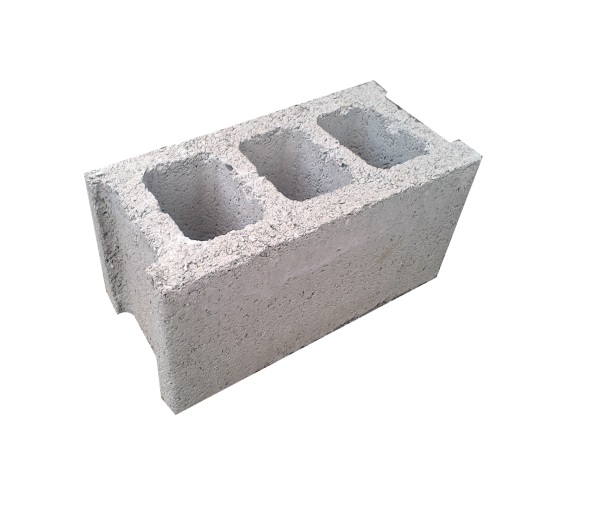 Mẫu gạch block 19x19x39