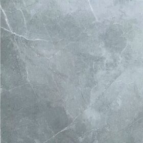 Gạch lát nền Viglacera 60×60 K 662017 - Thumbnail ảnh chính