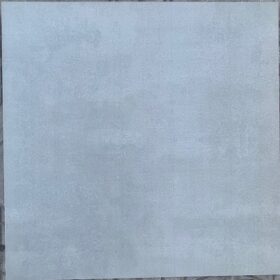 Gạch lát nền Viglacera 60x60 ATP1 602 - Thumbnail ảnh chính