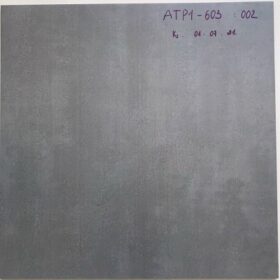 Gạch lát nền Viglacera 60×60 ATP1 603 - Thumbnail ảnh chính