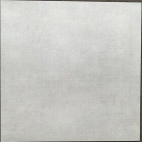Gạch lát nền Viglacera 60×60 ATP1 605 - Thumbnail ảnh chính