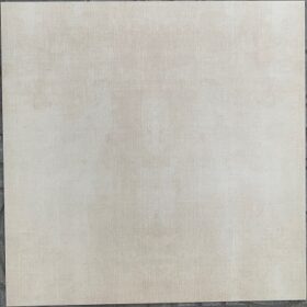 Gạch lát nền Viglacera 60×60 ATP1 607 - Thumbnail ảnh chính