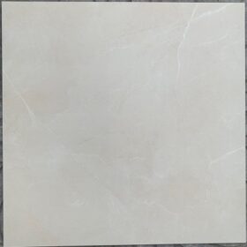 Gạch lát nền Viglacera 60×60 K 662018 - Thumbnail ảnh chính