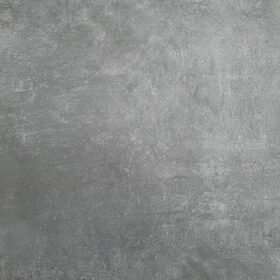 Gạch lát nền Viglacera 60×60 K 662020 - Thumbnail ảnh chính