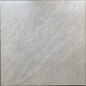 Gạch lát nền Viglacera 60×60 KHP 6905M - Thumbnail ảnh chính