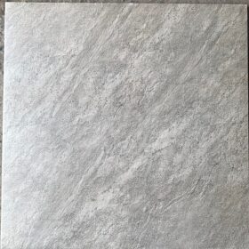 Gạch lát nền Viglacera 60×60 KHP 6906M - Thumbnail ảnh chính
