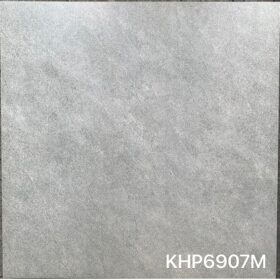 Gạch lát nền Viglacera 60×60 KHP 6907M - Thumbnail ảnh chính