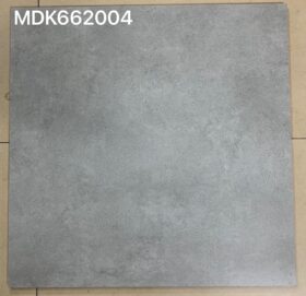 Gạch lát nền Viglacera 60×60 MDK 662004 - Thumbnail ảnh chính