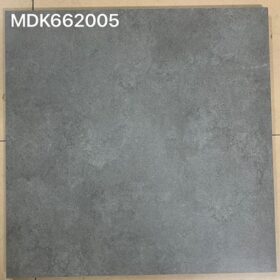 Gạch lát nền Viglacera 60×60 MDK 662005 - Thumbnail ảnh chính