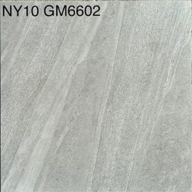 Gạch lát nền Viglacera 60×60 NY10 GM6602 - Thumbnail ảnh chính