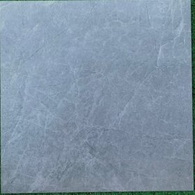 Gạch lát nền Viglacera 60×60 NY4 GM6002 - Thumbnail ảnh chính