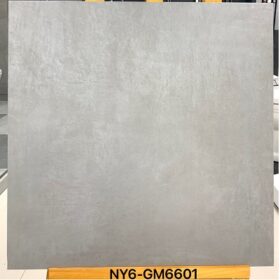 Gạch lát nền Viglacera 60×60 NY6 GM6601 - Thumbnail ảnh chính