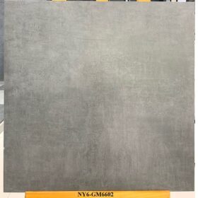 Gạch lát nền Viglacera 60×60 NY6 GM6602 - Thumbnail ảnh chính