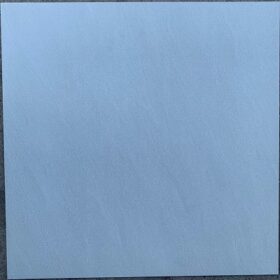 Gạch lát nền Viglacera 60×60 UHM 6601 - Thumbnail ảnh chính