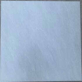 Gạch lát nền Viglacera 60×60 UHM 6603 - Thumbnail ảnh chính