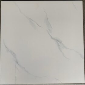 Gạch lát nền Viglacera 60×60 VHP 6601 - Thumbnail ảnh chính