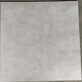 Gạch lát nền Viglacera 60×60 VHP 6602 - Thumbnail ảnh chính