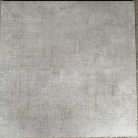 Gạch lát nền Viglacera 60×60 VHP 6603 - Thumbnail ảnh chính