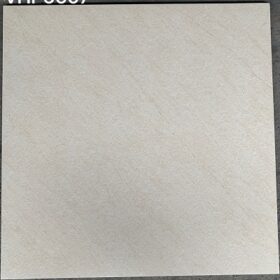 Gạch lát nền Viglacera 60×60 VHP 6607 - Thumbnail ảnh chính