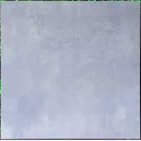 Gạch lát nền Viglacera 60×60 AZ1 GM6602 - Thumbnail ảnh chính