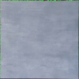 Gạch lát nền Viglacera 60×60 AZ1 GM6603 - Thumbnail ảnh chính