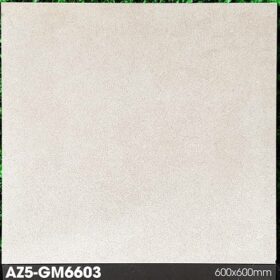 Gạch lát nền Viglacera 60×60 AZ5 GM6603 - Thumbnail ảnh chính