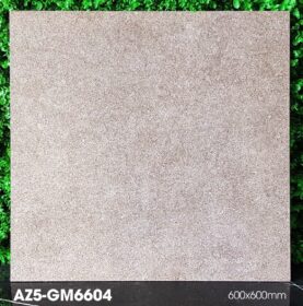 Gạch lát nền Viglacera 60×60 AZ5 GM6604 - Thumbnail ảnh chính