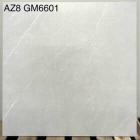Gạch lát nền Viglacera 60×60 AZ8 GM6601 - Thumbnail ảnh chính