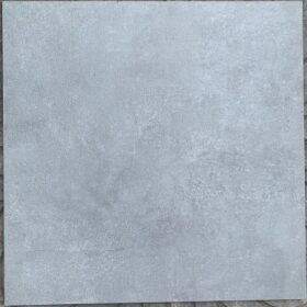 Gạch lát nền Viglacera 60×60 K 662019 - Thumbnail ảnh chính
