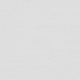Gạch lát nền Viglacera 60×60 SH SM605 - Thumbnail ảnh chính