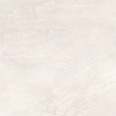 Gạch lát nền Viglacera 60x60 PH66 - 02