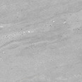 Gạch lát nền 60x60 Viglacera PH66 - 04