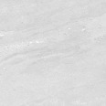 Gạch lát nền Viglacera 60x60 PH66 - 03 