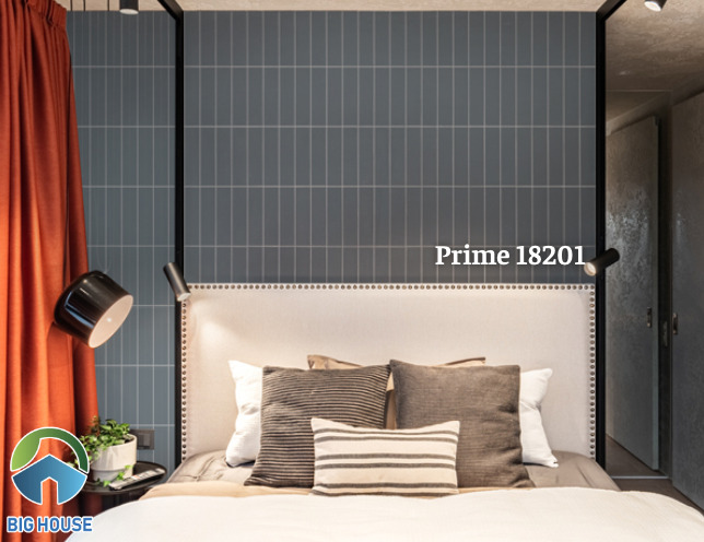 Gạch thẻ Prime 18201