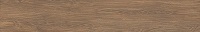 Giá gạch giả gỗ 20x120 Viglacera MDK 21201
