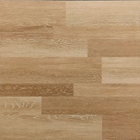 Giá gạch giả gỗ 50x50 Viglacera GM509