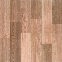 Giá gạch giả gỗ 50x50 Viglacera GM511