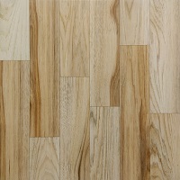 Giá gạch giả gỗ 50x50 Viglacera GM512