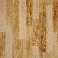 Giá gạch giả gỗ 50x50 Viglacera GM522