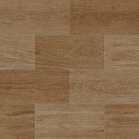Giá Gạch vân gỗ 60x60 Viglacera G6002