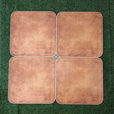 gạch lát sàn giả cổ 50x50 55001