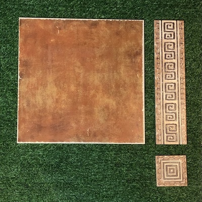 gạch lát sàn giả cổ 50x50 56153