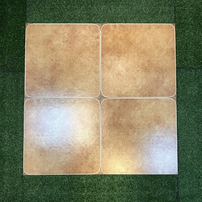 gạch lát sàn giả cổ 50x50 59002