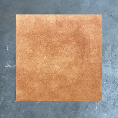 gạch lát sàn giả cổ 60x60 60001