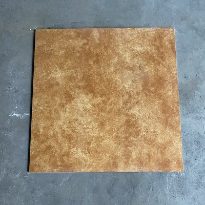 gạch lát sàn giả cổ 60x60 6086