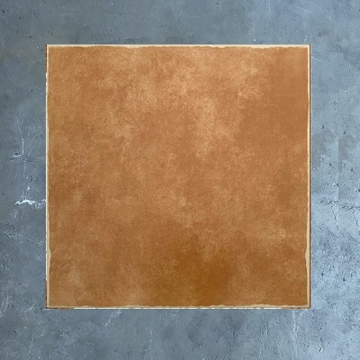 gạch lát sàn giả cổ 60x60 6089