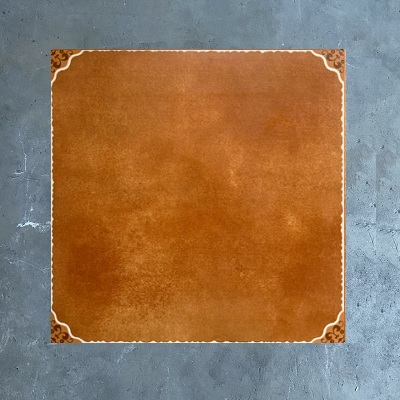gạch lát sàn giả cổ 60x60 6516